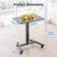 Height Adjustable Standing Desk-978391350
