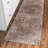 Indoor Rug-57465988