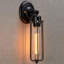 23cm H Metal Novelty Lamp Shade-762098445