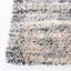 Stonesfield Abstract Area Rug-1693960341