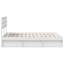 Solid Wood Bed-1766712073-1766712072