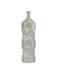 Vase de table 17,75 po Eaglin-28964196-28964195