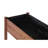 48X24x30 Inch Elevated Garden Bed With Legs, Wooden Planter For Patio Yard Balcony Herb Vegetable Growth-1442230300-1442230301