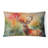 Other/No Pattern Outdoor Throw Pillow