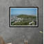 Hill Of Muses Print