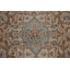 Tapis traditionnel 10 x 13