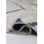 Rapture Abstract Area Rug-213880876