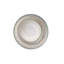 Adeen Piece Dinnerware Set - Service for 6