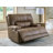 Michelle Power Recliner