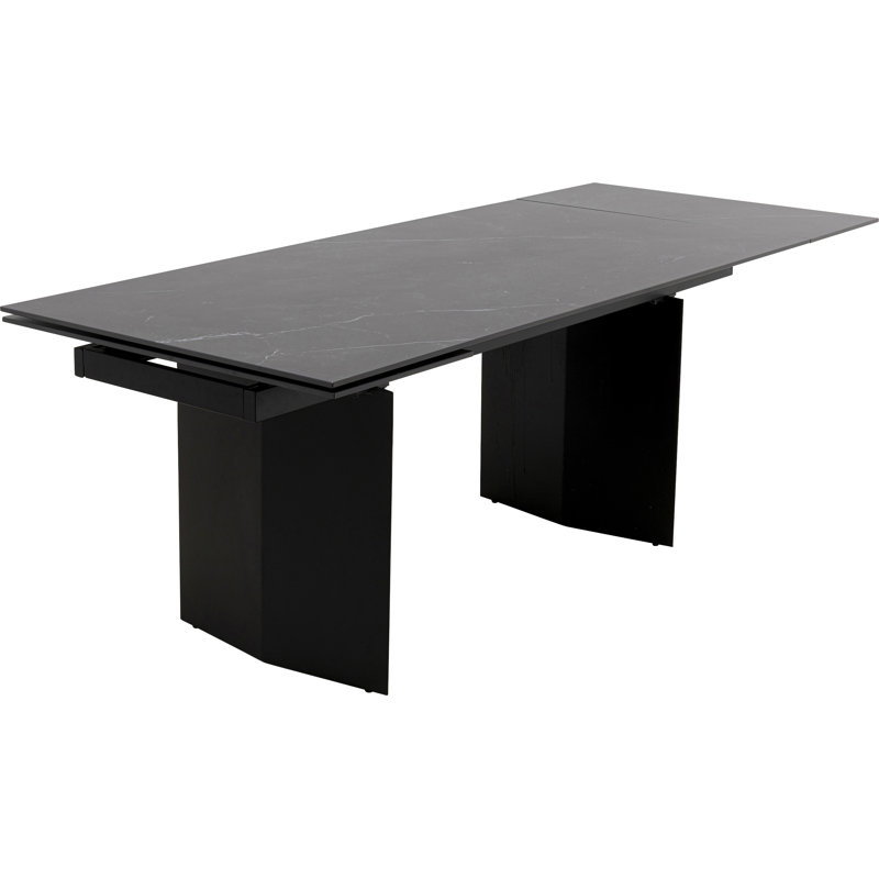 Rectangular 180Cm L x 90Cm W Dining Table