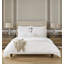 Griante Percale Pillow Case-64012616-64012617