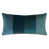 Blue/Dark Green is unavailable