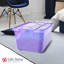 Boîte de rangement empilable-62439052-62449662