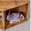 Table basse hexagonale-2143679096-2143679099