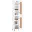 34.5cm Sideboard-91947870