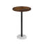 Table de bout Rudasill