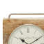 Horloge de table-2062373248