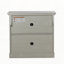 Armoire de rangement pour le salon-1230311560-1230311563