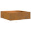 Outdoor Fire Pit-1367179772