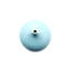Vase de table Ava-Mary-1011956288-1011956291