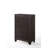 Niraj 5 - Drawer Dresser-751235442