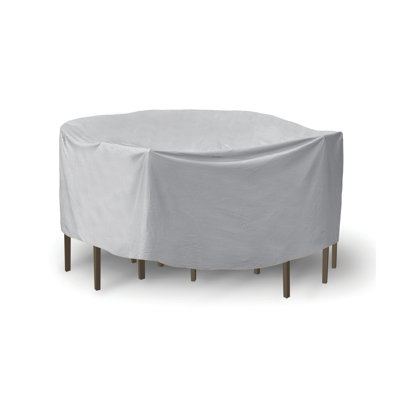 Dining Set Cover
