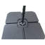 10kg Umbrella Base