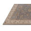 Tapis oriental bleu / beige Nanni-2018172216