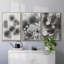 " Marbling IV " 3 - Pieces-91891758-91891763