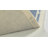Zandbergen Hand Tufted Wool Geometric Rug-20295794