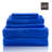 Claireville Mulit-Size Set-57538611