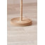151cm Traditional Floor Lamp