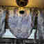Photos des clients 1 de 1