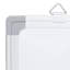 Wall Reversible Whiteboard-1923865272