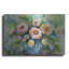 «Midsummer» par Jeanette Vertentes-934890614