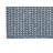 Dream Splat Kids Play Mat-107386401-107386409