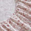 Ensemble de draps Cozy Soft-118089504-118089503