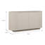Chanceton 162 cm W Sideboard