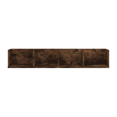 Floating Shelf