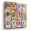 «Calendrier du zodiaque» par Dean Russo-2032439150