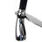 Transolid Organix Pull Down Kitchen Faucet-47589055