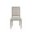 Danielle Chair-27573446