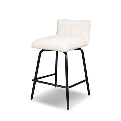 Tabouret Ridley