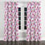 Rideaux bohème Boho-598956394-598956399