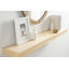 Jeremiah 2 Piece Picture Ledge Wall Shelf-1097291208-1174572259