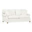 Gurtherly Sofa-83660543-116160964