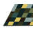 Terrain Textures Rug-906920535