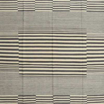Indoor Rug