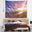 Polyester Tapestry-28492162