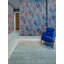 Fade Ombre Area Rug-1636223545